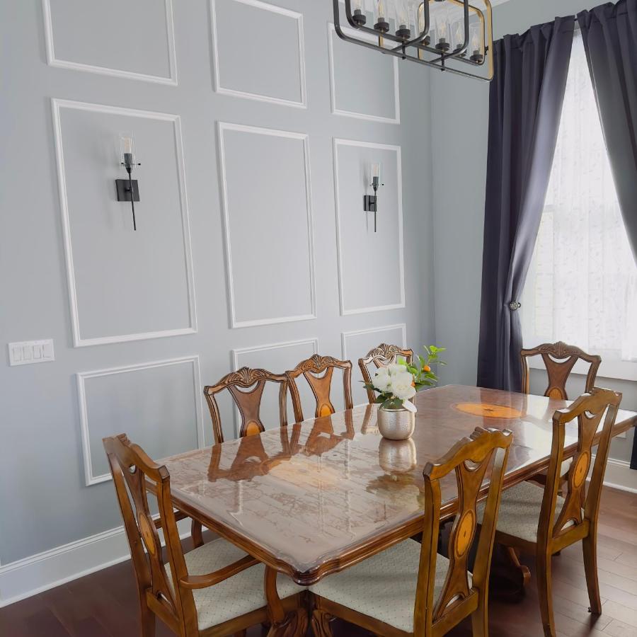 Endless Story Magazine Suite Walk French Quarter New Orleans Ngoại thất bức ảnh