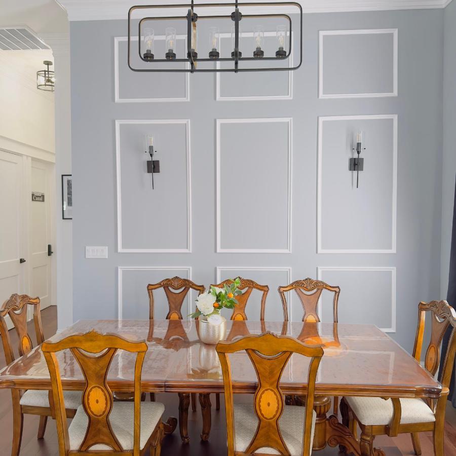 Endless Story Magazine Suite Walk French Quarter New Orleans Ngoại thất bức ảnh